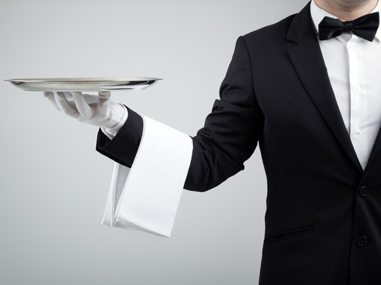 Дополнительные услуги - Пансионат «Золотой берег» Дополнительные услуги - Пансионат «Золотой берег»